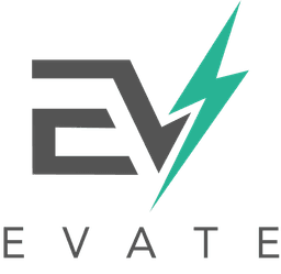 Evate